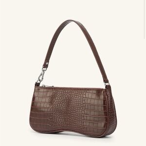 JW PEI Eva shoulder bag
